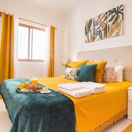 Casa Mar Urbanizacion El Tossal Apartment La Nucía Екстериор снимка