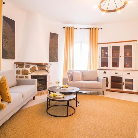 Casa Mar Urbanizacion El Tossal Apartment La Nucía Екстериор снимка