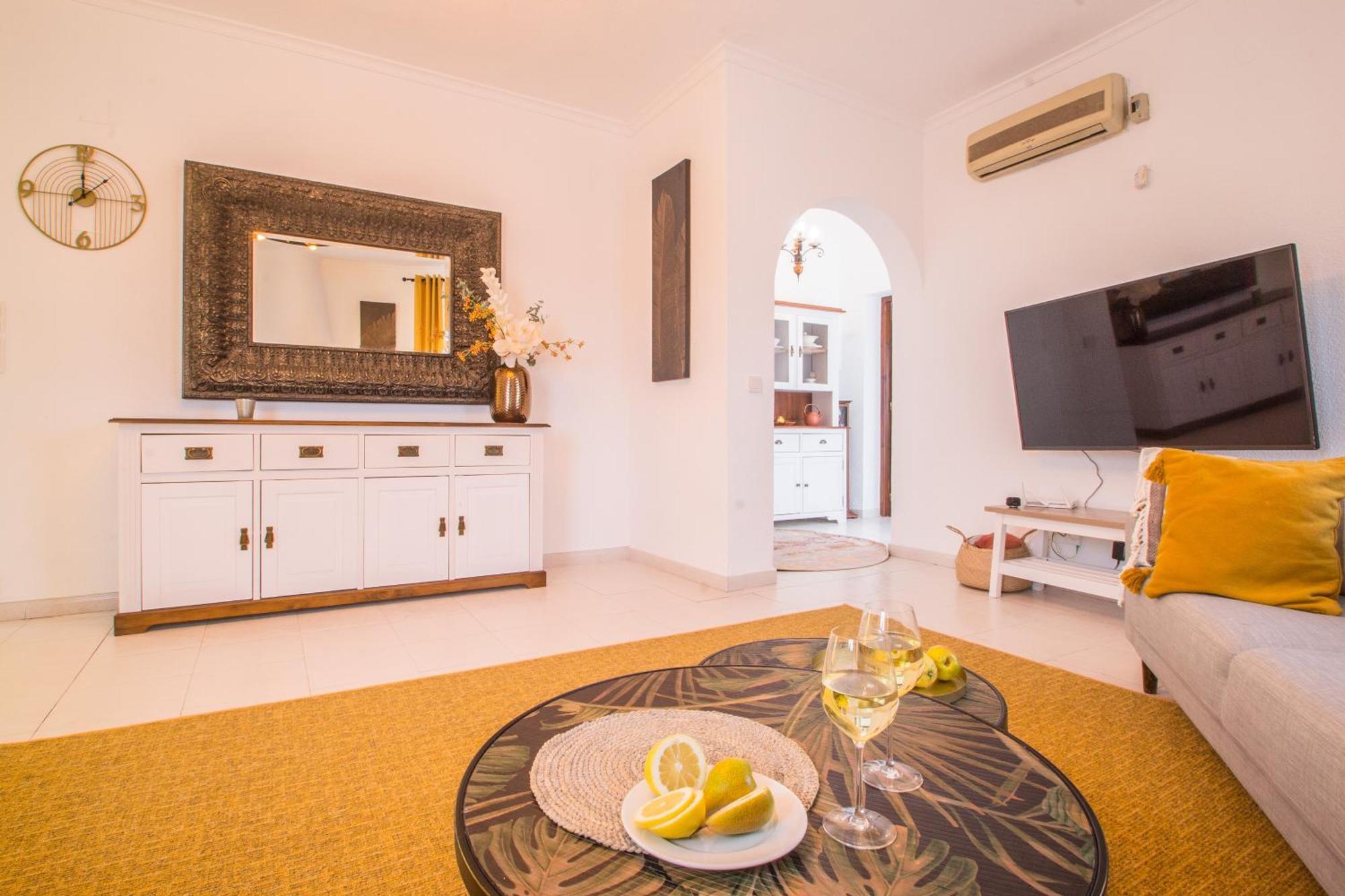 Casa Mar Urbanizacion El Tossal Apartment La Nucía Екстериор снимка